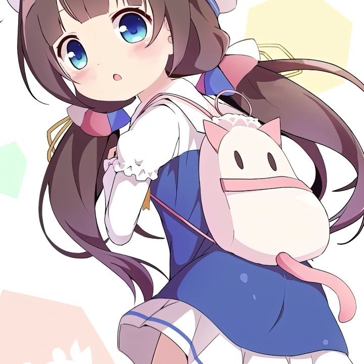 叹落笔