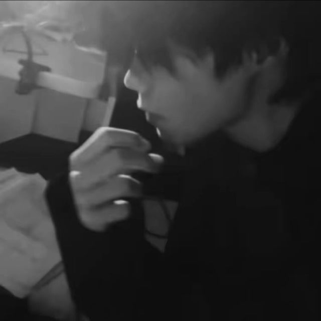 情绪