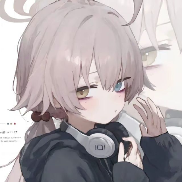 mvh