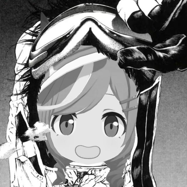肘狐狸_本周婆