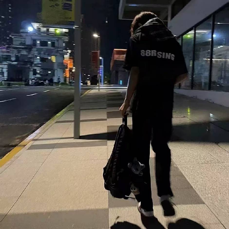 刘泫玗
